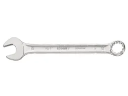 7 29 Combinatiesleutel UD profiel 29mm