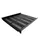 1U Rack Shelf Universele Geventileerde 19 inch Server Rack