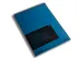 Mixmediapapier A3 300 G/m2 Spiraalblok 30 Vel