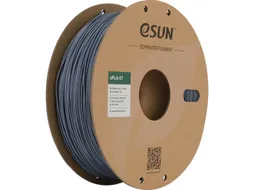 eSUN ePLA-ST Super Tough 3D Filament 1.75 Grijs 1kg