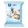 Boetseerklei Staedtler Fimo air 8101 1000 gram wit