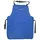Cryokit T-Cryo Light/2 schort 70 x 110 cm