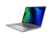 ZBook 8 G2i 14-inch mobiele Workstation-pc Wolf Pro Security Edition,