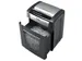 Papiervernietiger Rexel Momentum M515 snippers 2x15mm P-5