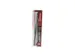 Potloodstiftjes Aristo HI-Polymer B 0,5 mm