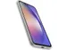 OtterBox Case React Samsung Galaxy A54 5g Stardust Clear ProPack