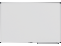 Legamaster UNITE PLUS whiteboard 60x90cm