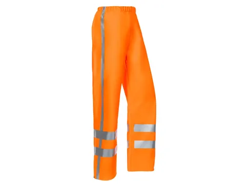 Sioen 6564 Batur broek RWS - L