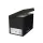 OUTLET Conqueror Envelop 120 Gram Wove 110x220mm Diamond White 500 Stu