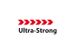 magneet voor glasbord Sigel 20x20x30mm zilver, Ultra sterk 1 stuk - 2