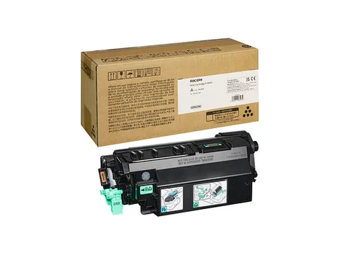 419084 RICOH P5xx toner black HC 14.000