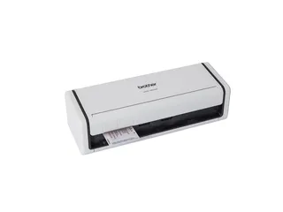 Scanner Brother ADS-1800W - 4