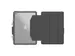 OtterBox Unlimited Folio iPad 7TH GEN Tablet Hoes