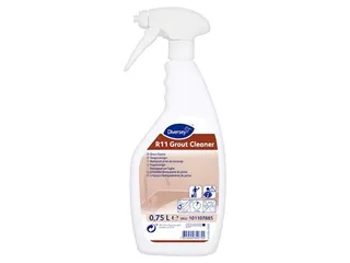 Room Care R11 6x0.75 Liter Voegenreiniger - 1