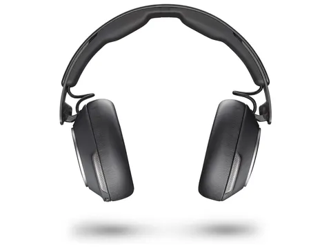 Voyager Surround 80 M Uc Usb-C Headset 8H2G3AA draadloos zwart Teams