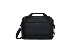 CN414GL TARGUS Classic EcoSmart Briefcase 13-14 inch