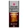 Koffie Douwe Egberts Cafitesse smooth roast 2 liter