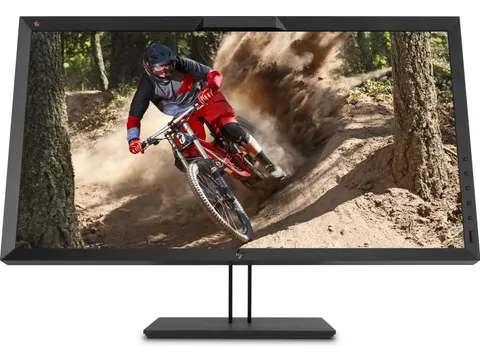 HP Z Display DreamColor Z31x 31,1 inch 4K UHD IPS Monitor