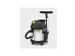 aspirateurs eau et poussière,1380 W,volume d'air 4020l/min