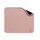 Logitech 956-000050 muismat Roze 20x23cm