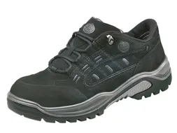 Bata Traxx 91 veiligheidsschoen S2 - 41