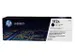 Tonercartridge HP CF380A 312A zwart