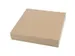 Masonite plaat Creativ Company 30x30x0.25cm 20 stuks