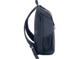 Travel 15,6 Laptop Backpack, 18 liter, Iron Grey