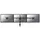 Monitorarm FPMA-D550D3 3 schermen 10-27 inch Zwart
