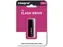 USB 2.0 stick, 128GB, zwart