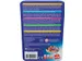 Goliath Reisspel Rummikub Travel Tour (tinnen verpakking) 6+
