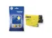 Inktcartridge Brother LC-528Y geel 5.000 pagina's