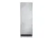 Klassieke accukast, IEC, 700mm breed, Config E, Galaxy VS/VL en Easy U