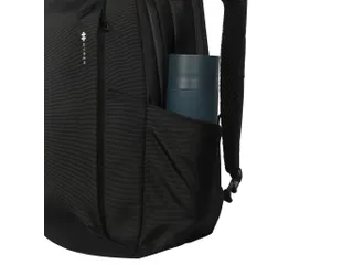 Targus HyperPack Rugzak voor 16 inch Laptop Zwart - 2