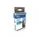 AS700678 ASTAR EPSON T3472 WF ink cyan