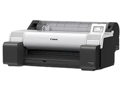 Canon imagePROGRAF TM-240, Inkjet, 2400 x 1200 DPI, CALS G4, HP-GL/2,