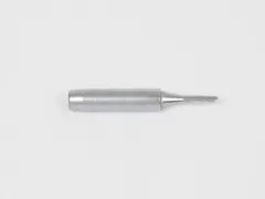 SMD-Soldeerpunt - Ronde Vorm 45° - Ø 2mm