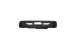 ZAGG Luxe Snap, Housse, Apple, iPhone 17 Pro, 16 cm (6.3 inch), Noir