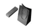 Roller Parker Jotter IM Rituals Grey CT Fin