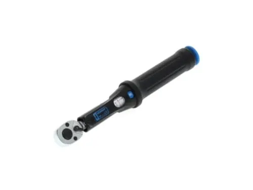 GEDORE 3549-00 UK Momentsleutel TORCOFLEX UK 1/4 inch" 1-5 Nm