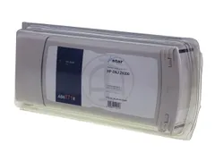 As67718 Astar Hp 771C Dnj Inkt Foto Zwart Rebuilt Blister 775Ml