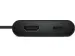 Pro 4-in-1 USB-C Travel Hub - DA225