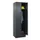 locker,HxBxD 1950x600x500mm,2vak,vak B 300mm,cil.-slot,sokkel