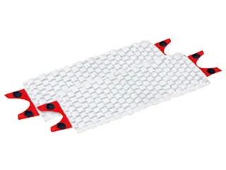 Mop Vileda Ultra Max Power Vervanging - 3