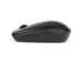 Pro Fit Draadloze mobiele muis zwart