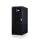Vertiv Liebert LI60403A1301A10, Dubbele conversie (online), 40 kVA, 40