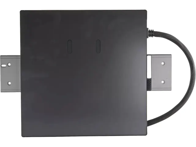 Kit de plaque chauffante Hi