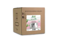 SOFT bloomkliks wasverzachter 1 liter