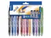 Rollerpen Pilot Frixion Ball 0.7 Set2Go BL-FR7 12 stuks medium punt