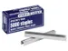 Bostitch Nietjes Stcr211510Z 10Mm